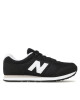 New Balance Сникърси - Mera.bg