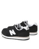 New Balance Сникърси - Mera.bg