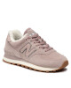 New Balance Сникърси - Mera.bg