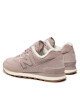 New Balance Сникърси - Mera.bg