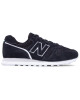 New Balance Сникърси - Mera.bg