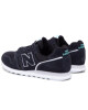 New Balance Сникърси - Mera.bg