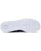 New Balance Сникърси - Mera.bg