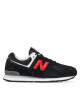 New Balance Сникърси - Mera.bg