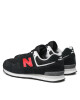 New Balance Сникърси - Mera.bg