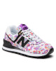 New Balance Сникърси - Mera.bg