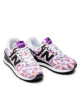 New Balance Сникърси - Mera.bg