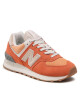 New Balance Сникърси - Mera.bg