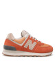 New Balance Сникърси - Mera.bg