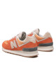 New Balance Сникърси - Mera.bg
