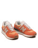 New Balance Сникърси - Mera.bg