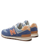 New Balance Сникърси - Mera.bg