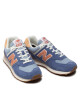 New Balance Сникърси - Mera.bg