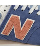 New Balance Сникърси - Mera.bg