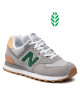 New Balance Сникърси - Mera.bg