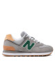 New Balance Сникърси - Mera.bg