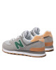 New Balance Сникърси - Mera.bg