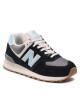 New Balance Сникърси - Mera.bg