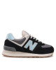 New Balance Сникърси - Mera.bg