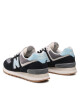 New Balance Сникърси - Mera.bg