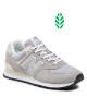 New Balance Сникърси - Mera.bg
