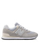 New Balance Сникърси - Mera.bg