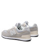 New Balance Сникърси - Mera.bg
