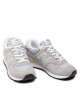 New Balance Сникърси - Mera.bg