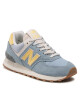New Balance Сникърси - Mera.bg
