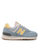 New Balance Сникърси - Mera.bg