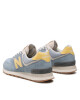 New Balance Сникърси - Mera.bg