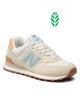 New Balance Сникърси - Mera.bg