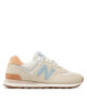 New Balance Сникърси - Mera.bg