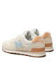 New Balance Сникърси - Mera.bg