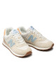 New Balance Сникърси - Mera.bg