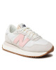 New Balance Сникърси - Mera.bg