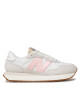 New Balance Сникърси - Mera.bg