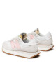 New Balance Сникърси - Mera.bg