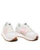 New Balance Сникърси - Mera.bg