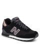 New Balance Сникърси - Mera.bg