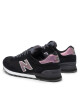 New Balance Сникърси - Mera.bg