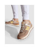 New Balance Сникърси - Mera.bg