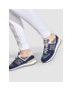 New Balance Сникърси - Mera.bg