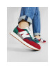 New Balance Сникърси - Mera.bg