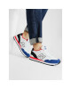 New Balance Сникърси - Mera.bg
