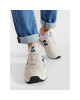 New Balance Сникърси - Mera.bg