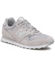 New Balance Сникърси - Mera.bg