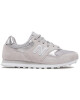 New Balance Сникърси - Mera.bg