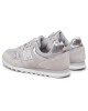 New Balance Сникърси - Mera.bg