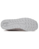 New Balance Сникърси - Mera.bg